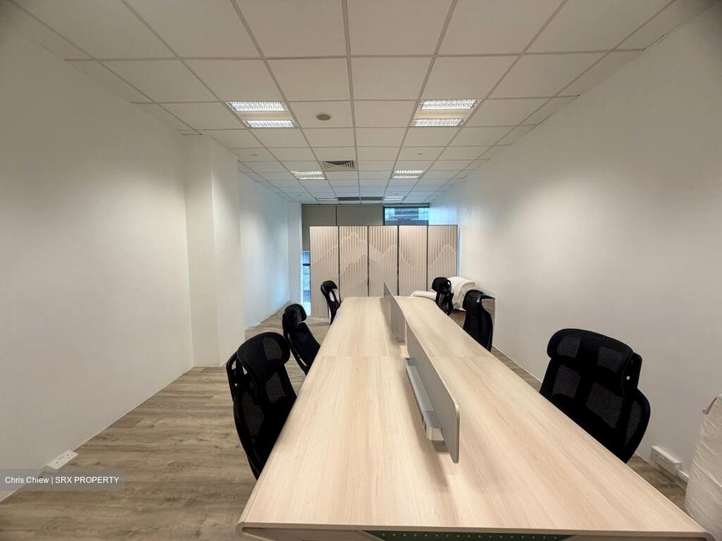 Paya Lebar Square (D14), Office #625714811